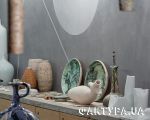 MDecor